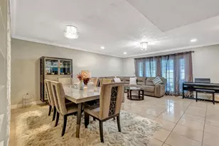 1615 Redway Ln, Houston, TX 77062 - Photo 3
