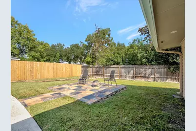 1615 Redway Lane, Houston, TX 77062 - Photo 31