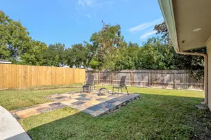 1615 Redway Ln, Houston, TX 77062 - Photo 31