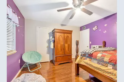 1615 Redway Lane, Houston, TX 77062 - Photo 25