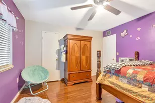 1615 Redway Ln, Houston, TX 77062 - Photo 25