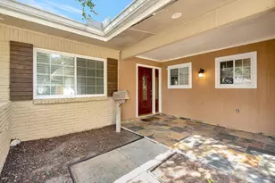 1615 Redway Ln, Houston, TX 77062 - Photo 7