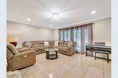 1615 Redway Lane, Houston, TX 77062 - Photo 9