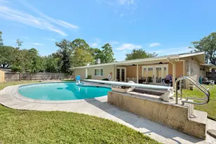 1615 Redway Ln, Houston, TX 77062 - Photo 5