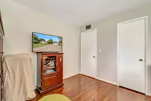 1615 Redway Ln, Houston, TX 77062 - Photo 29