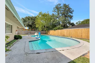 1615 Redway Lane, Houston, TX 77062 - Photo 33