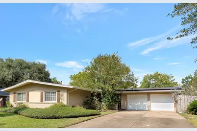 1615 Redway Lane, Houston, TX 77062 - Photo 3