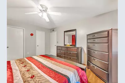 1615 Redway Lane, Houston, TX 77062 - Photo 21