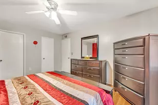 1615 Redway Ln, Houston, TX 77062 - Photo 21