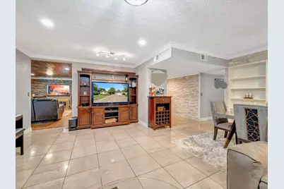1615 Redway Lane, Houston, TX 77062 - Photo 11