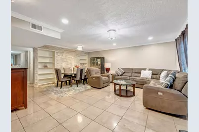 1615 Redway Lane, Houston, TX 77062 - Photo 11