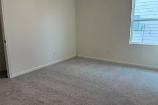 3706 Kennedy Clover Ct, Porter, TX 77365 - Photo 5