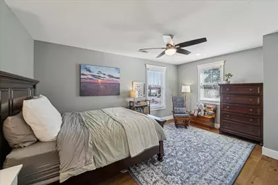 216 W 30th Street, Houston, TX 77018 - Photo 15