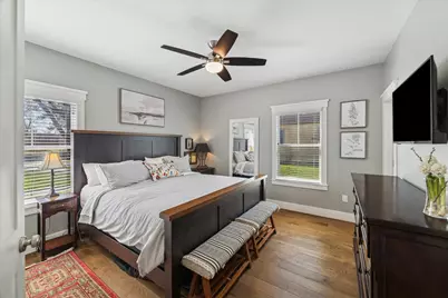 216 W 30th Street, Houston, TX 77018 - Photo 11
