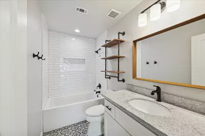 216 W 30th Street, Houston, TX 77018 - Photo 29