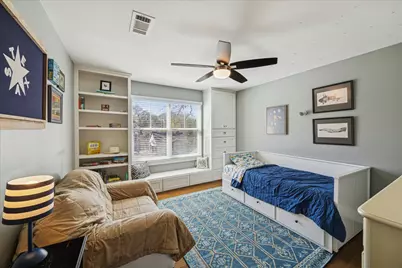 216 W 30th Street, Houston, TX 77018 - Photo 17