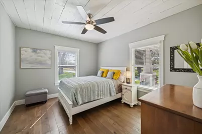 216 W 30th Street, Houston, TX 77018 - Photo 13