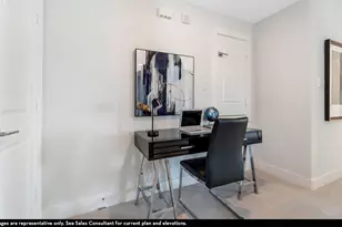 6103 Emerald Harvest Ln, Pearland, TX 77584 - Photo 25