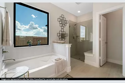 6103 Emerald Harvest Lane, Pearland, TX 77584 - Photo 21