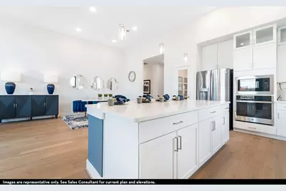 6103 Emerald Harvest Lane, Pearland, TX 77584 - Photo 11