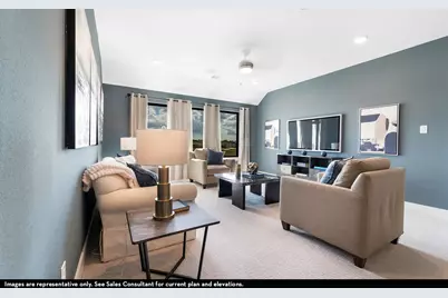 6103 Emerald Harvest Lane, Pearland, TX 77584 - Photo 23