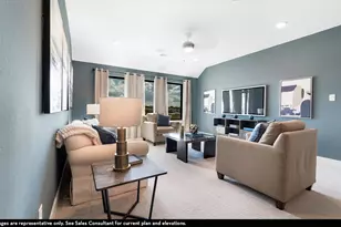 6103 Emerald Harvest Ln, Pearland, TX 77584 - Photo 23
