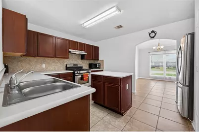 3131 Upland Spring Trace, Katy, TX 77493 - Photo 15