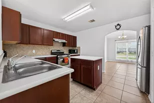 3131 Upland Spring Trace, Katy, TX 77493 - Photo 15