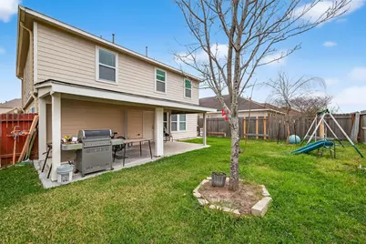 3131 Upland Spring Trace, Katy, TX 77493 - Photo 45
