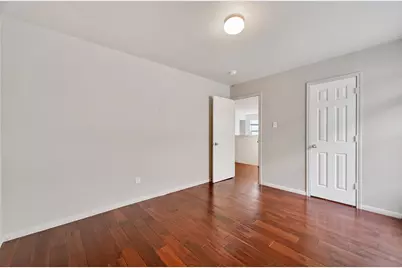 3131 Upland Spring Trace, Katy, TX 77493 - Photo 37