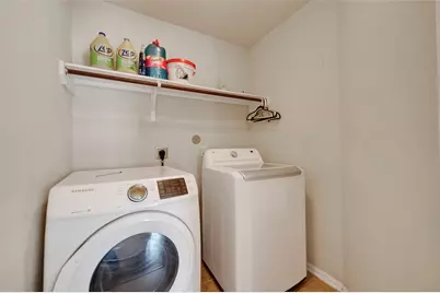 3131 Upland Spring Trace, Katy, TX 77493 - Photo 35