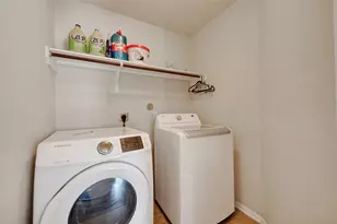 3131 Upland Spring Trace, Katy, TX 77493 - Photo 35