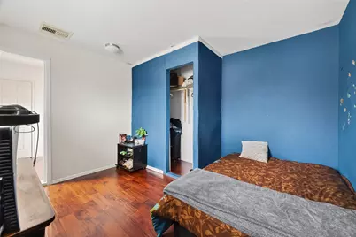 3131 Upland Spring Trace, Katy, TX 77493 - Photo 27