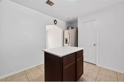 3131 Upland Spring Trace, Katy, TX 77493 - Photo 13