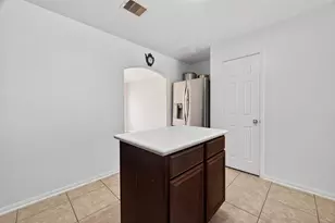 3131 Upland Spring Trace, Katy, TX 77493 - Photo 13