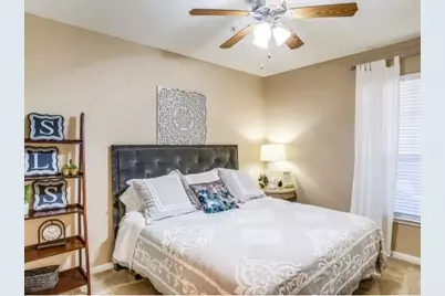 10221 Centrepark Drive #A128, Houston, TX 77043 - Photo 7