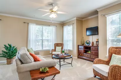 10221 Centrepark Drive #A128, Houston, TX 77043 - Photo 3