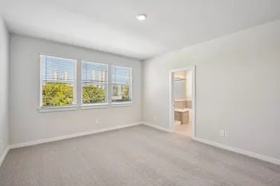3213 Quiet Sunset Drive, Houston, TX 77080 - Photo 17