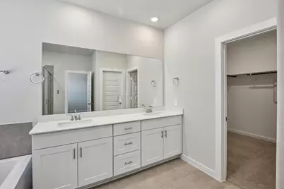 3213 Quiet Sunset Drive, Houston, TX 77080 - Photo 21