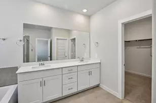 3213 Quiet Sunset Dr, Houston, TX 77080 - Photo 21