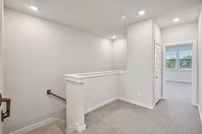 3213 Quiet Sunset Drive, Houston, TX 77080 - Photo 9