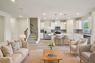 3213 Quiet Sunset Dr, Houston, TX 77080 - Photo 7