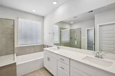 3213 Quiet Sunset Drive, Houston, TX 77080 - Photo 23
