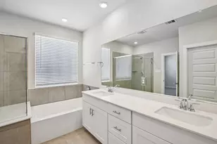 3213 Quiet Sunset Dr, Houston, TX 77080 - Photo 23