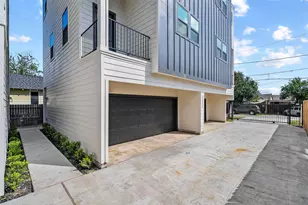 4205 Allston St, Houston, TX 77018 - Photo 3