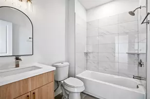 4205 Allston St, Houston, TX 77018 - Photo 19