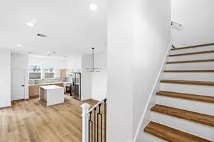 4205 Allston St, Houston, TX 77018 - Photo 17