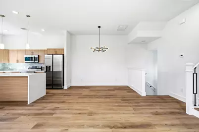 4205 Allston Street, Houston, TX 77018 - Photo 13