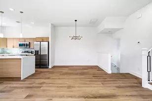 4205 Allston St, Houston, TX 77018 - Photo 13