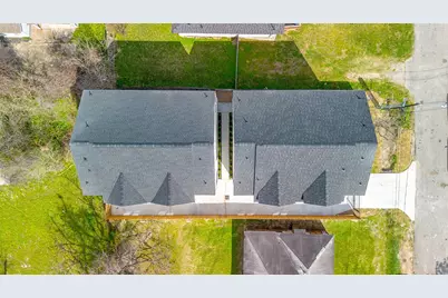 4205 Allston Street, Houston, TX 77018 - Photo 25